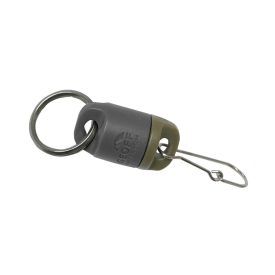   Geoff Anderson 2 WizTool Magnet 1,5 kg mágneses eszköztartó