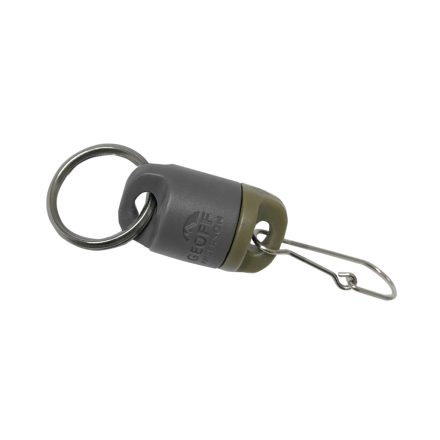 Geoff Anderson 2 WizTool Magnet 1,5 kg mágneses eszköztartó