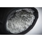 Geoff Anderson AirBear Weather Proof Half Finger Mitt / Size: L/XL kesztyű