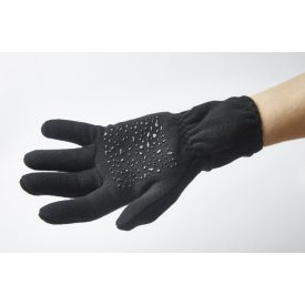 Geoff Anderson AirBear Fleece Glove / Size: L/XL kesztyű