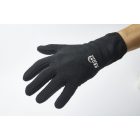 Geoff Anderson AirBear Fleece Glove / Size: L/XL kesztyű