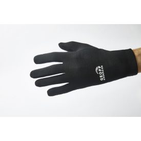   Geoff Anderson AirBear Merino Liner Glove / Size: L/XL kesztyű