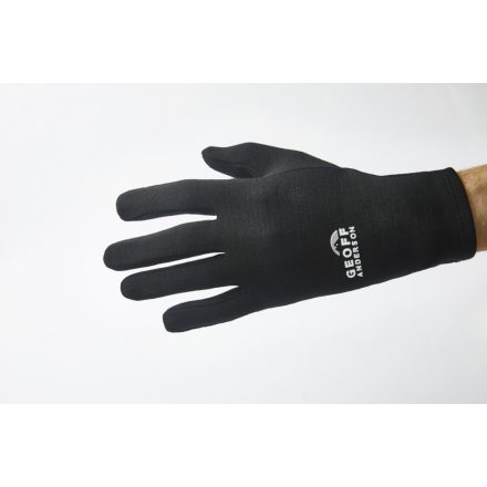 Geoff Anderson AirBear Merino Liner Glove / Size: L/XL kesztyű