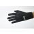 Geoff Anderson AirBear Merino Liner Glove / Size: L/XL kesztyű
