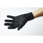 Geoff Anderson AirBear Merino Liner Glove / Size: L/XL kesztyű