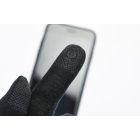 Geoff Anderson AirBear Merino Liner Glove / Size: XXL/XXXL kesztyű