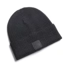 Geoff Anderson WizWool Roar Beanie Fekete / Size: One size sapka