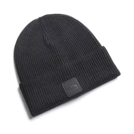   Geoff Anderson WizWool Roar Beanie Fekete / Size: One size sapka