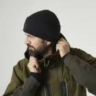 Geoff Anderson WizWool Roar Beanie Fekete / Size: One size sapka