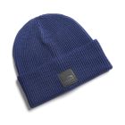 Geoff Anderson WizWool Roar Beanie Kék / Size: One size sapka