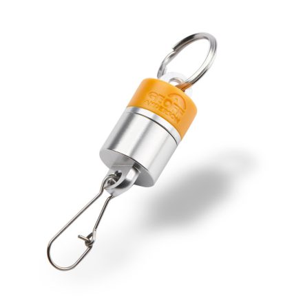 Geoff Anderson WizTool Magnet 4kg mágneses eszköztartó