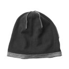 Geoff Anderson WizWool 210 Hood / Size: One size sapka