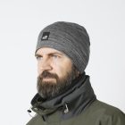 Geoff Anderson WizWool 210 Hood / Size: One size sapka