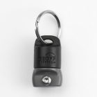 Geoff Anderson WizTool Tool-Top Magnet 1,3kg mágneses eszköztartó