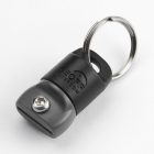 Geoff Anderson WizTool Tool-Top Magnet 1,3kg mágneses eszköztartó