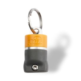   Geoff Anderson WizTool Tool-Top Magnet 3,5kg mágneses eszköztartó