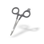 Geoff Anderson WizTool Pean 150 mm fogó