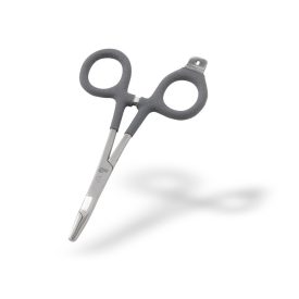 Geoff Anderson WizTool Pean 150 mm fogó