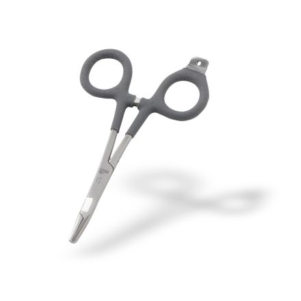 Geoff Anderson WizTool Pean 150 mm fogó