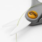 Geoff Anderson WizTool Ceramic Braid Scissor 120 mm fogó