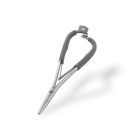 Geoff Anderson WizTool Mitten Clamp 155 mm fogó