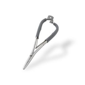 Geoff Anderson WizTool Mitten Clamp 155 mm fogó