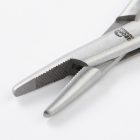 Geoff Anderson WizTool Mitten Clamp 155 mm fogó