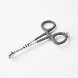 Geoff Anderson WizTool Release Clamp 150 mm fogó