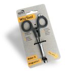 Geoff Anderson WizTool Release Clamp 150 mm fogó