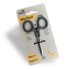 Geoff Anderson WizTool Curved Clamp 140 mm fogó