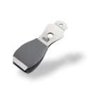 Geoff Anderson WizTool Nipper 70 mm zsinórvágó csipesz