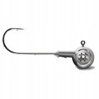 Owner Precision Jig Heads #6/0 * 28gr (3db/cs) jig fej