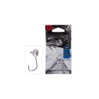 Mikado Jaws Micro #2 * 0,8gr (3db/cs) jig fej