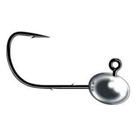 Mikado Micro Jig #2 * 5gr (3db/cs) jig fej