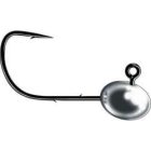 Mikado Micro Jig #1 * 5gr (3db/cs) jig fej