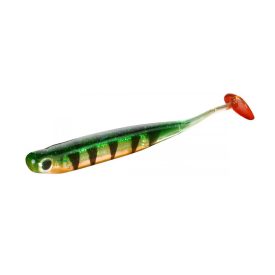 Mikado Furyo 11.5cm 519 gumihal