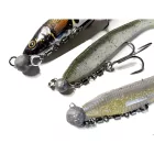 Mikado Jaws with Screw (20 g) spirál jig