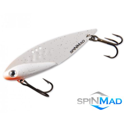 Spinmad Blade Bait KING 18g / 0604