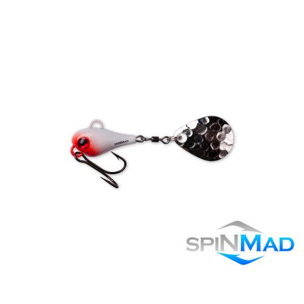 Spinmad Tail Spinner BIG 4g / 1208