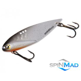 Spinmad Blade Bait KING 12g / 1605