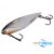 Spinmad Blade Bait KING 12g / 1605