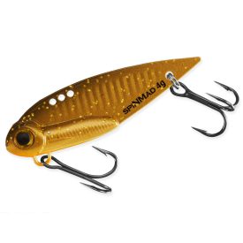 Spinmad Spicy Blade Amazonka 4g / 3609