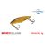 Spinmad Blade Bait UKLEJKA 3g / 3509