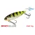Spinmad Blade Bait KING 14g / 3801