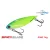 Spinmad Blade Bait KING 14g / 3804