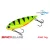 Spinmad Blade Bait KING 14g / 3805