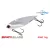 Spinmad Blade Bait KING 14g / 3807