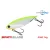 Spinmad Blade Bait KING 14g / 3810