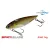Spinmad Blade Bait KING 14g / 3811