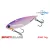 Spinmad Blade Bait KING 14g / 3812